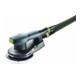 Festool Levigatrice roto-orbitale ETS EC 150/5 EQ-5