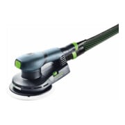 Festool Levigatrice roto-orbitale ETS EC 150/5 EQ-5
