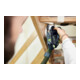 Festool Levigatrice Rotorbitale a Batteria ETSC 2 125 4,0 I-Plus-2