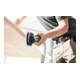Festool Levigatrice Rotorbitale ETS EC 150/3 EQ-SYS GR-4