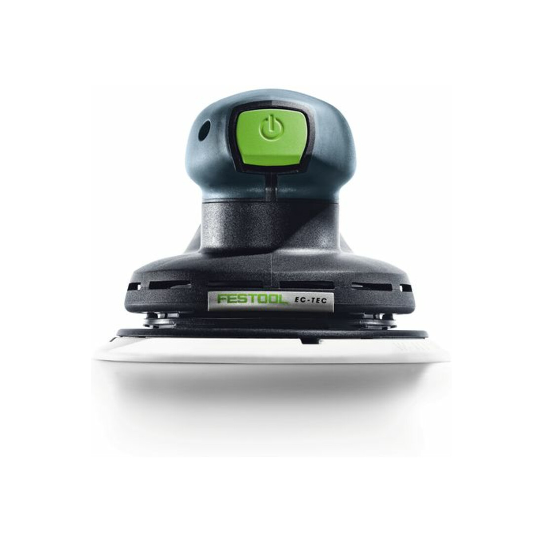 Festool Levigatrice Rotorbitale ETS EC 150/3 EQ-SYS GR