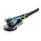 Festool Levigatrice rotorbitale ETS EC 150/5 EQ-SYS GR-2