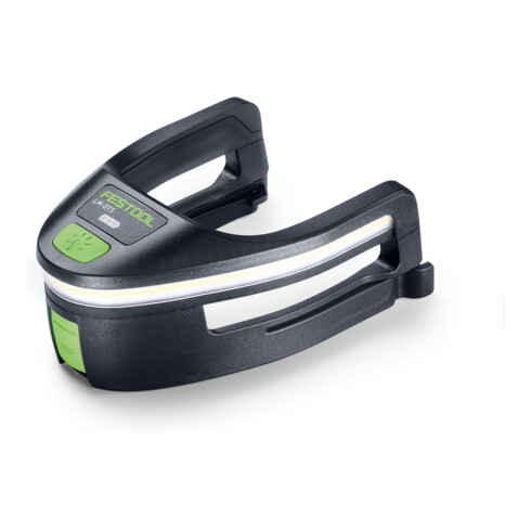 Festool Lichtmodul LM-DTS
