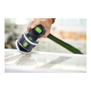 Festool Lichtmodul LM-DTS-4