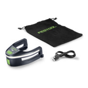 Festool Lichtmodul LM-DTS-5