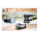 Festool Lichtmodul LM-DTS-5