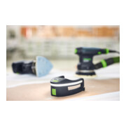 Festool Lichtmodul LM-DTS-5