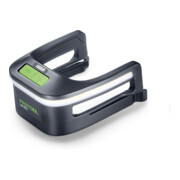 Festool Lichtmodul LM-RTS-2
