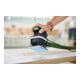 Festool Lichtmodul LM-RTS