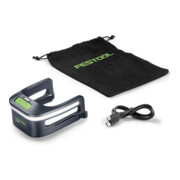 Festool Lichtmodul LM-RTS-4