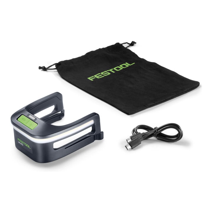 Festool Lichtmodul LM-RTS