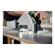 Festool Lichtmodul LM-TS/TSC
