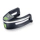 Festool Lichtmodule LM-DTS