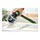 Festool Lichtmodule LM-DTS-1