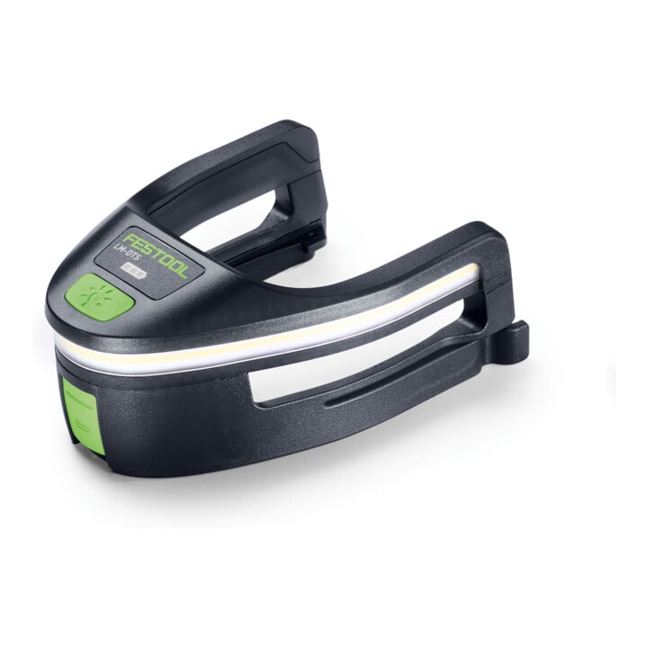 Festool Lichtmodule LM-DTS