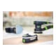Festool Lichtmodule LM-DTS