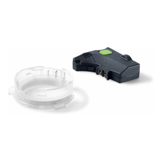 Festool Lichtmodule LM-OF 1010 R