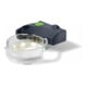 Festool Lichtmodule LM-OF 1010 R