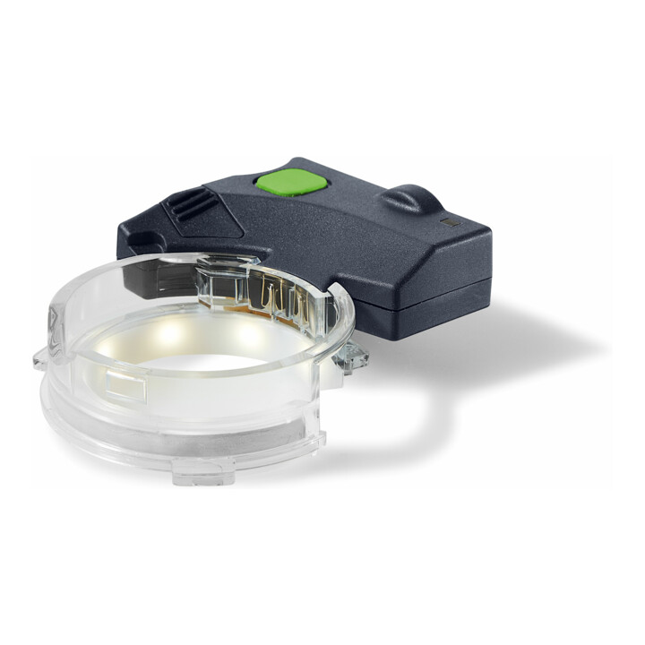 Festool Lichtmodule LM-OF 1010 R