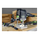 Festool Lichtmodule LM-OF 1010 R