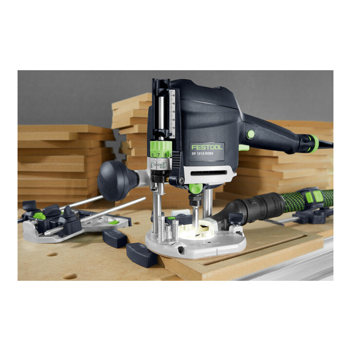 Festool Lichtmodule LM-OF 1010 R