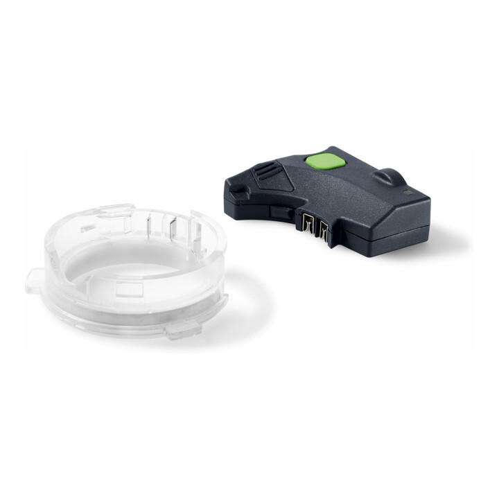 Festool Lichtmodule LM-OF 1010 R