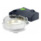 Festool Lichtmodule LM-OF 1010 R