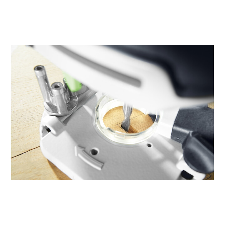 Festool Lichtmodule LM-OF 1010 R