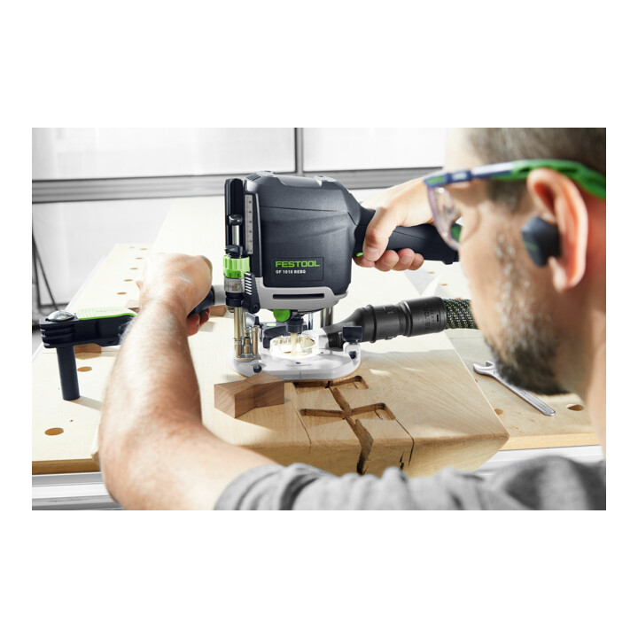 Festool Lichtmodule LM-OF 1010 R