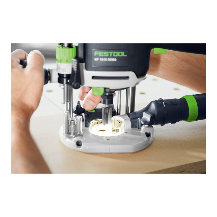 Festool Lichtmodule LM-OF 1010 R