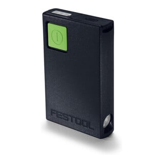 Festool Lichtmodule LM-TS/TSC
