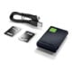 Festool Lichtmodule LM-TS/TSC