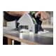 Festool Lichtmodule LM-TS/TSC