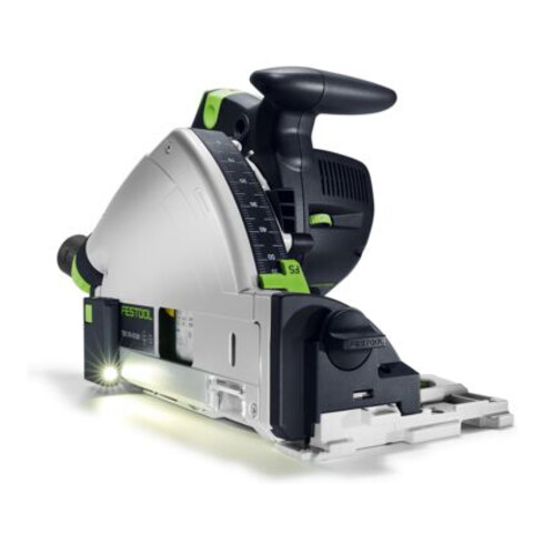 Festool Lichtmodule LM-TS/TSC