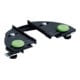 Festool Lijstaanslag LA-DF 500/700
