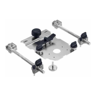 Festool Lochreihen-Set LR 32 Set