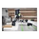 Festool Lochreihenbohrset LR 32-SYS
