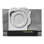 Festool Longlife-filterzak Longlife-FIS-CT SYS-3