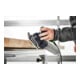 Festool Longlife-Staubfangbeutel SB-Longlife RTS/DTS/ETS