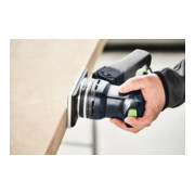 Festool Longlife-Staubfangbeutel SB-Longlife RTS/DTS/ETS-4