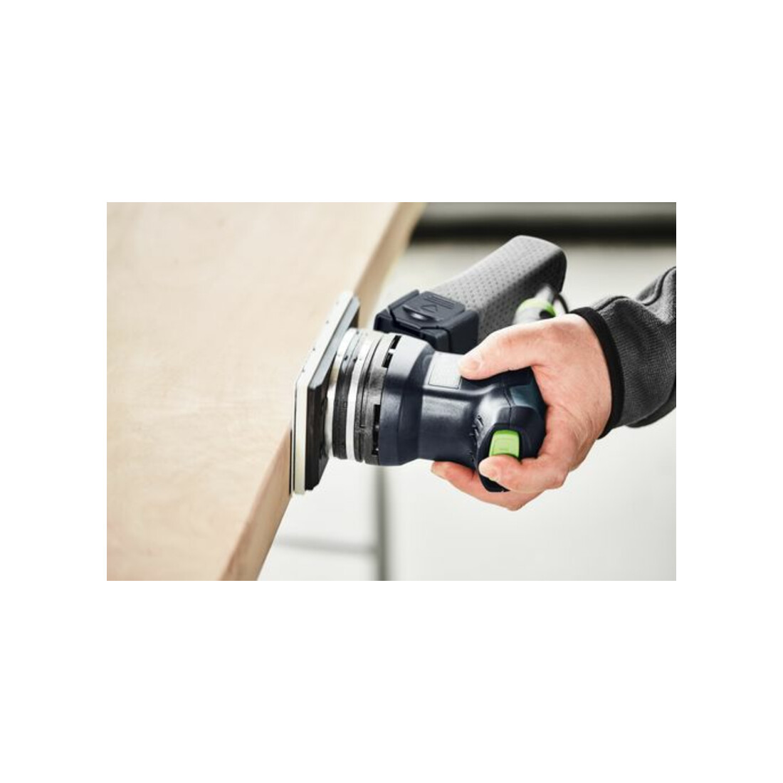 Festool Longlife-Staubfangbeutel SB-Longlife RTS/DTS/ETS