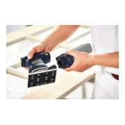 Festool Longlife-Staubfangbeutel SB-Longlife RTS/DTS/ETS-5