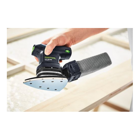Festool Longlife-stofopvangzak SB-Longlife RTS/DTS/ETS