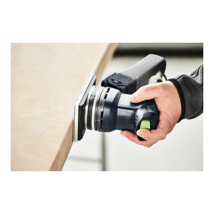 Festool Longlife-stofopvangzak SB-Longlife RTS/DTS/ETS