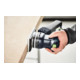 Festool Longlife-stofopvangzak SB-Longlife RTS/DTS/ETS-4