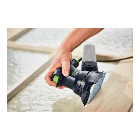 Festool Longlife-stofopvangzak SB-Longlife RTS/DTS/ETS