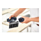 Festool Longlife-stofopvangzak SB-Longlife RTS/DTS/ETS-5