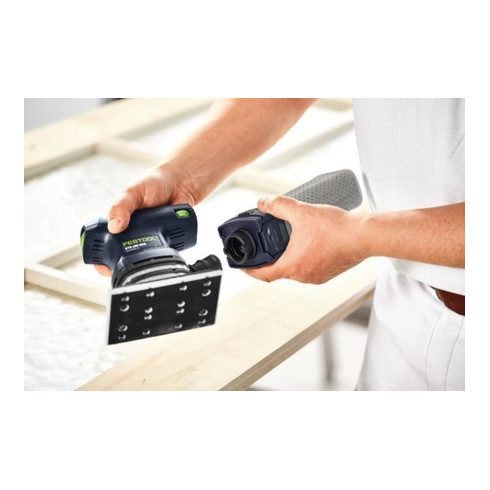 Festool Longlife-stofopvangzak SB-Longlife RTS/DTS/ETS