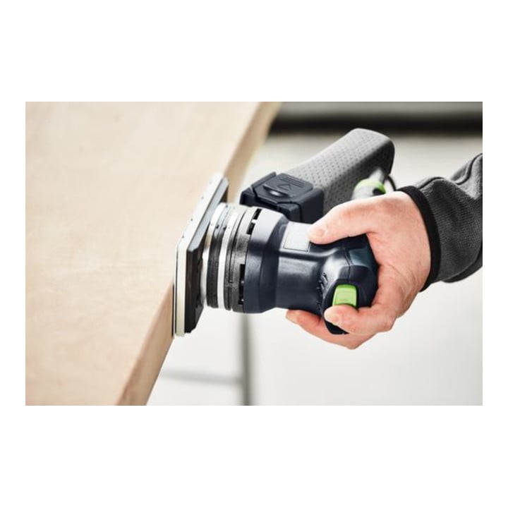 Festool Longlife-stofopvangzak SB-Longlife RTS/DTS/ETS