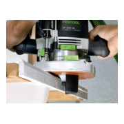 Festool Loopzool LA-OF 2200 D36-5